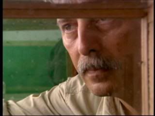 PDVD 009 zps3a57e49c - Insectos Mortales [National Geographic] (2003) [DVD5] [ES/IN] [Subt. ES] [PAL] [VH]