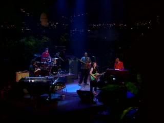 PDVD 009 zps52451bc2 - Susan Tedeschi - Live From Austin, Texas (2004) [DVD5] [NTSC] [VH]