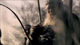 PDVD 009 zpsc4a64440 - Apocalipsis Vikingo [Nat.Geo.] (2013) [DVD5] [ES/IN] [Subti. ES] [PAL] [VH]