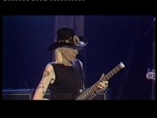 PDVD 009 zpsd64a74ba - Johnny Winter - most famous hits (2003) [DVD5] [PAL] [VH]