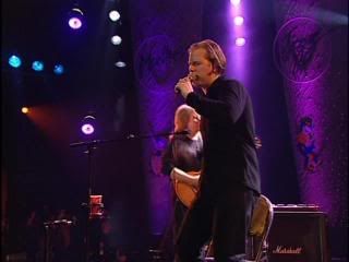 PDVD 009 zpsda821994 - The Jeff Healey Band - Live In Montreux 1999 (2005) [DVD9] [NTSC] [VH]