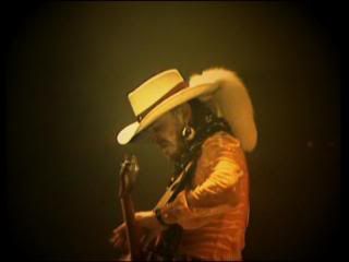 PDVD 010 zps0364c261 - Stevie Ray Vaughan And Double Trouble Live At Montreux 1982 And 1985 (2004) [1 DVD5 + 1 DVD9] [PAL] [VH]