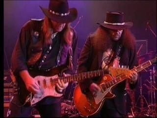 PDVD 010 zps1b55f154 - Lynyrd Skynyrd - Live At Rockpalast (2008) [DVD9] [PAL] [VH]