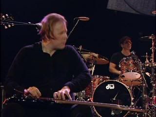 PDVD 010 zps38271059 - The Jeff Healey Band - Live In Montreux 1999 (2005) [DVD9] [NTSC] [VH]