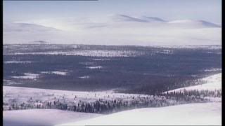 PDVD 010 zps4014a549 - Finlandia - Bajo la luz boreal[National Geographic] (2009) [DVD5] [ES] [PAL] [VH]