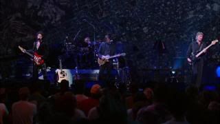 PDVD 010 zps8ea4ace3 - Roger Waters - In The Flesh (live) (2002) [DVD9] [PAL] [VH]