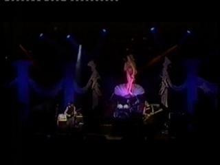 PDVD 010 zpsd945352f - Johnny Winter - most famous hits (2003) [DVD5] [PAL] [VH]