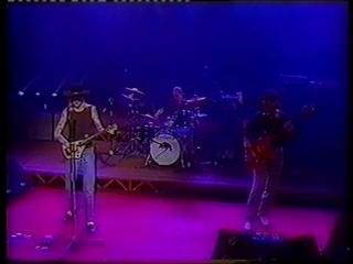 PDVD 011 zps7dd097f7 - Johnny Winter - most famous hits (2003) [DVD5] [PAL] [VH]
