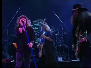 PDVD 011 zpsb0e48d56 - Lynyrd Skynyrd - Live At Rockpalast (2008) [DVD9] [PAL] [VH]