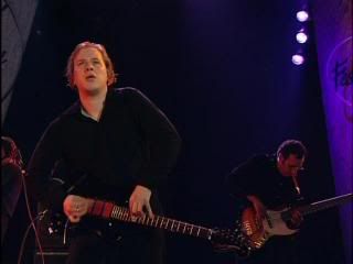 PDVD 011 zpse136bba5 - The Jeff Healey Band - Live In Montreux 1999 (2005) [DVD9] [NTSC] [VH]