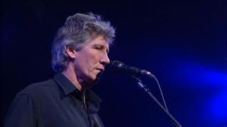 PDVD 011 zpsfb41b02b - Roger Waters - In The Flesh (live) (2002) [DVD9] [PAL] [VH]