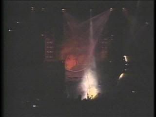 PDVD 012 zps07e6cc82 - Neil Young & Crazy Horse - Shakey Weld 1991 (2006) [DVD5] [NTSC] [VH]