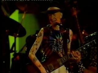 PDVD 012 zps20129ba9 - Johnny Winter - most famous hits (2003) [DVD5] [PAL] [VH]
