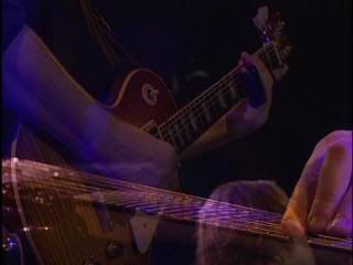 PDVD 012 zps7ccb306c - The Jeff Healey Band - Live In Montreux 1999 (2005) [DVD9] [NTSC] [VH]
