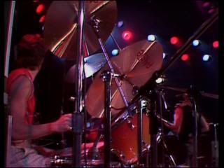 PDVD 013 zps109b7869 - Stevie Ray Vaughan And Double Trouble Live At Montreux 1982 And 1985 (2004) [1 DVD5 + 1 DVD9] [PAL] [VH]
