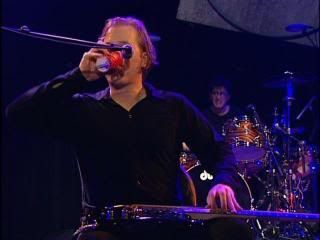 PDVD 013 zpsf76eb6fa - The Jeff Healey Band - Live In Montreux 1999 (2005) [DVD9] [NTSC] [VH]