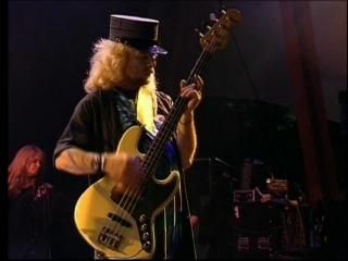 PDVD 014 zps152bb822 - Lynyrd Skynyrd - Live At Rockpalast (2008) [DVD9] [PAL] [VH]