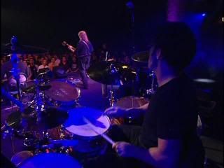 PDVD 014 zps371d0af1 - The Jeff Healey Band - Live In Montreux 1999 (2005) [DVD9] [NTSC] [VH]