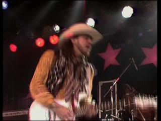 PDVD 014 zpsc308a153 - Stevie Ray Vaughan And Double Trouble Live At Montreux 1982 And 1985 (2004) [1 DVD5 + 1 DVD9] [PAL] [VH]