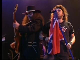 PDVD 015 zps1bea3c9b - Lynyrd Skynyrd - Live At Rockpalast (2008) [DVD9] [PAL] [VH]