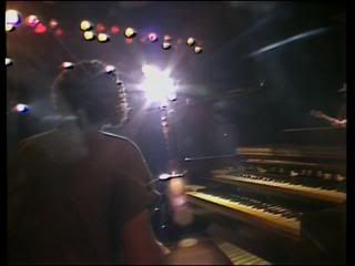 PDVD 015 zpse9c84caf - Stevie Ray Vaughan And Double Trouble Live At Montreux 1982 And 1985 (2004) [1 DVD5 + 1 DVD9] [PAL] [VH]