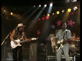 PDVD 016 zps4251b63c - Stevie Ray Vaughan And Double Trouble Live At Montreux 1982 And 1985 (2004) [1 DVD5 + 1 DVD9] [PAL] [VH]