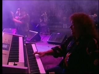 PDVD 016 zps58aa2709 - Lynyrd Skynyrd - Live At Rockpalast (2008) [DVD9] [PAL] [VH]