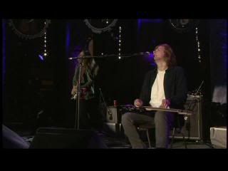 PDVD 016 zps8ae21473 - The Jeff Healey Band - Live In Montreux 1999 (2005) [DVD9] [NTSC] [VH]