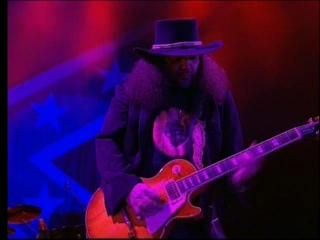 PDVD 017 zpsa3d1ca00 - Lynyrd Skynyrd - Live At Rockpalast (2008) [DVD9] [PAL] [VH]