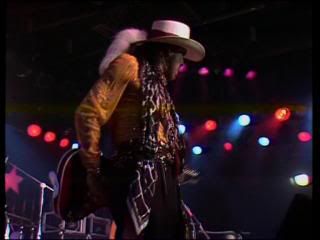 PDVD 018 zps0cdccb58 - Stevie Ray Vaughan And Double Trouble Live At Montreux 1982 And 1985 (2004) [1 DVD5 + 1 DVD9] [PAL] [VH]