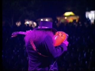 PDVD 018 zps36f0e097 - Lynyrd Skynyrd - Live At Rockpalast (2008) [DVD9] [PAL] [VH]