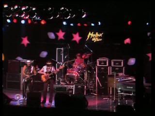 PDVD 019 zps44fc0b8d - Stevie Ray Vaughan And Double Trouble Live At Montreux 1982 And 1985 (2004) [1 DVD5 + 1 DVD9] [PAL] [VH]