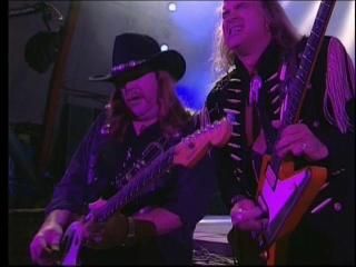 PDVD 019 zps7f258752 - Lynyrd Skynyrd - Live At Rockpalast (2008) [DVD9] [PAL] [VH]