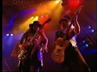PDVD 020 zps9e37d6c6 - Lynyrd Skynyrd - Live At Rockpalast (2008) [DVD9] [PAL] [VH]