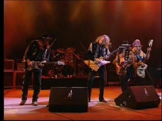 PDVD 021 zps08d43782 - Lynyrd Skynyrd - Live At Rockpalast (2008) [DVD9] [PAL] [VH]