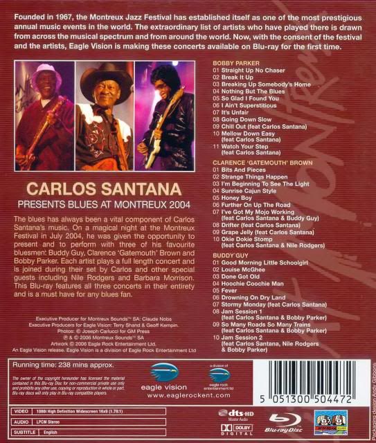 Portada2 zps4763401f - Carlos Santana presenta: Blues at Montreux, 2004 [2006] [FULL Blu-ray 1080i] [DTS-HD/AC3/LPCM AVC] [BDM