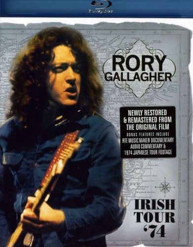 PortadaRG zps9994445b - Rory Gallagher - Irish Tour '74 (2011) [BD-50 1080i] [DTS-HD,D.D.,LPCM AVC] [BDMV] [VH]