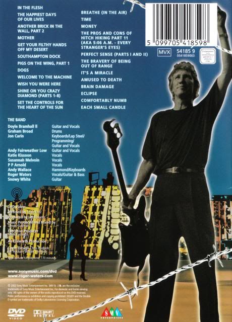 RW2 zps496b9456 - Roger Waters - In The Flesh (live) (2002) [DVD9] [PAL] [VH]