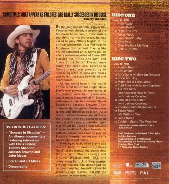 SRVLM2 zps8c4f0e13 - Stevie Ray Vaughan And Double Trouble Live At Montreux 1982 And 1985 (2004) [1 DVD5 + 1 DVD9] [PAL] [VH]