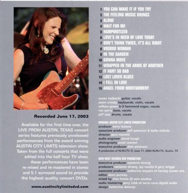 ST2 zps719a0a58 - Susan Tedeschi - Live From Austin, Texas (2004) [DVD5] [NTSC] [VH]