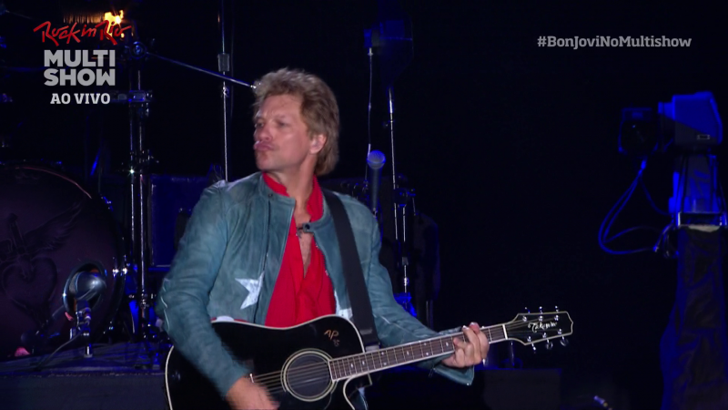 vlcsnap 2013 09 25 00h30m52s237 zps5356958e - Bon Jovi - Rock in Rio V (2013) [HDTV 1080i] [AC3 H.264] [TS] [VH]