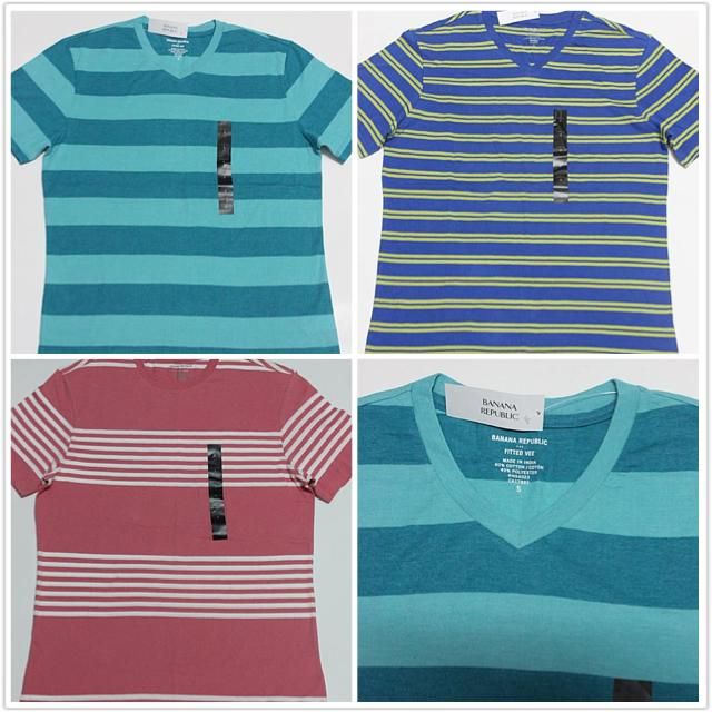 Phú Nhuận: [US_Style Shop] Chuyên bán hàng xách tay từ Mỹ giá cạnh tranh - 4