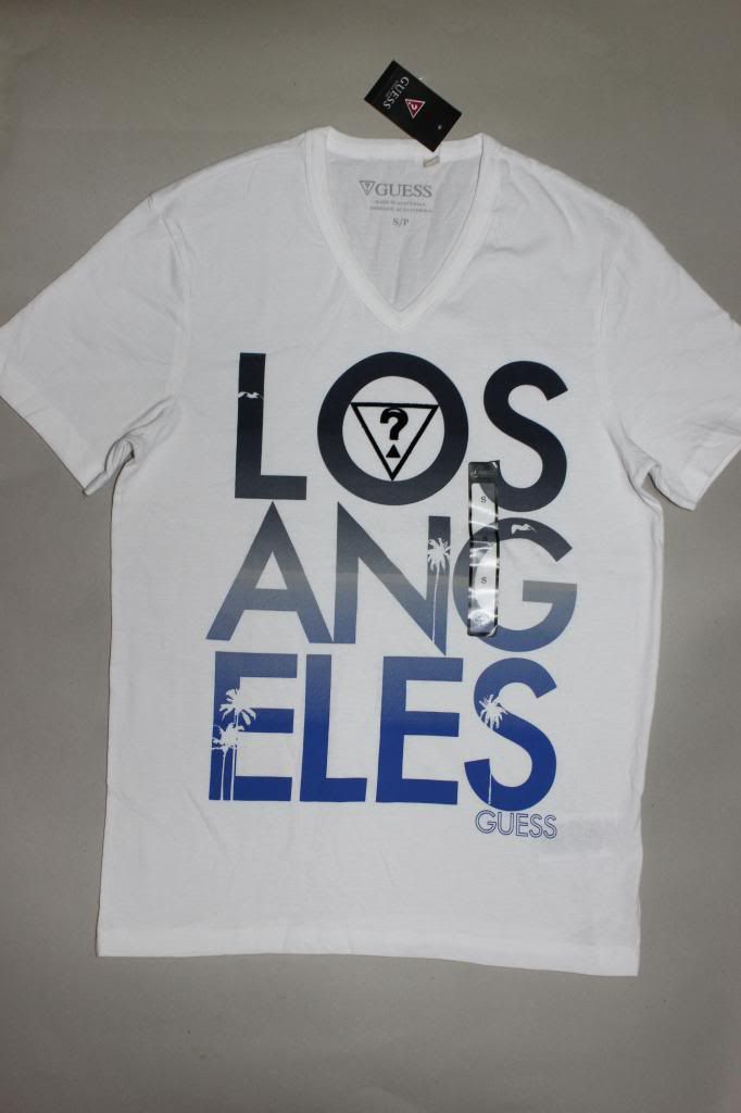 Phú Nhuận: [US_Style Shop] Chuyên bán hàng xách tay từ Mỹ giá cạnh tranh - 16