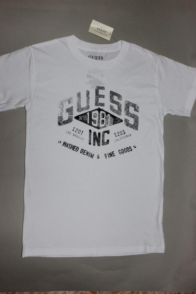 Phú Nhuận: [US_Style Shop] Chuyên bán hàng xách tay từ Mỹ giá cạnh tranh - 15