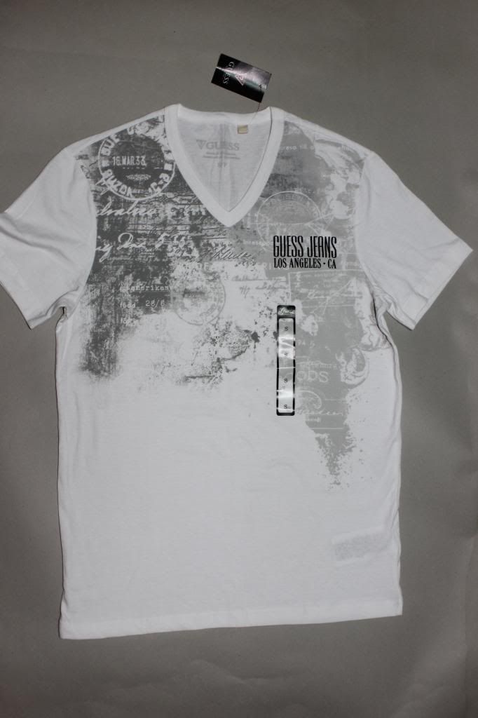 Phú Nhuận: [US_Style Shop] Chuyên bán hàng xách tay từ Mỹ giá cạnh tranh - 14