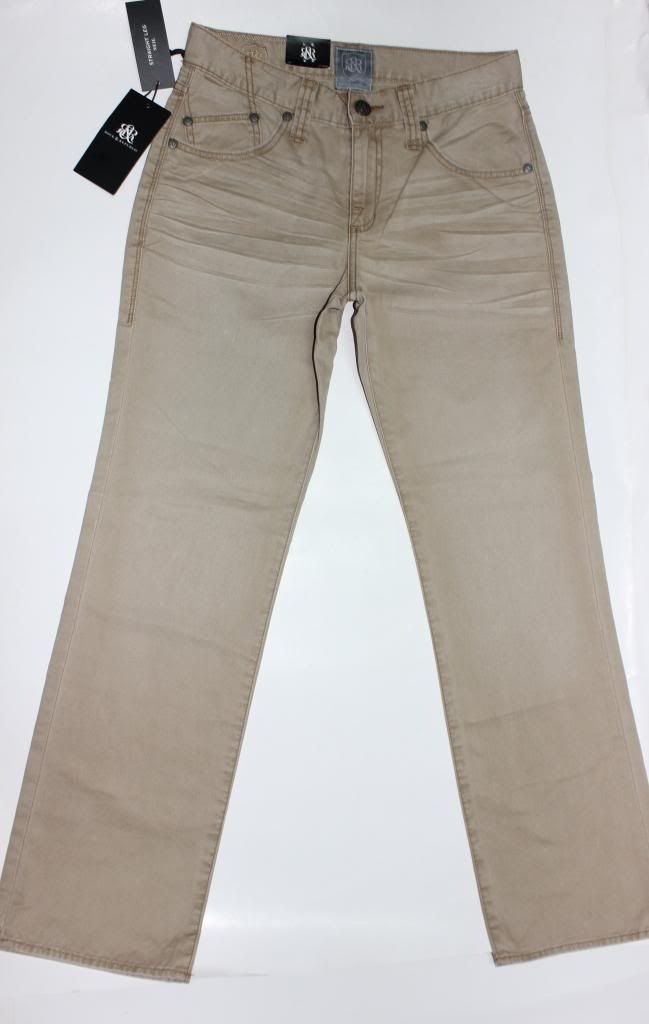 Phú Nhuận: [US_Style Shop] Chuyên bán hàng xách tay từ Mỹ giá cạnh tranh - 36