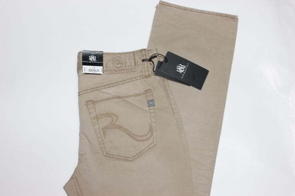 Phú Nhuận: [US_Style Shop] Chuyên bán hàng xách tay từ Mỹ giá cạnh tranh - 37