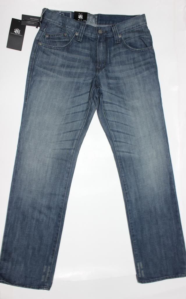 Phú Nhuận: [US_Style Shop] Chuyên bán hàng xách tay từ Mỹ giá cạnh tranh - 32