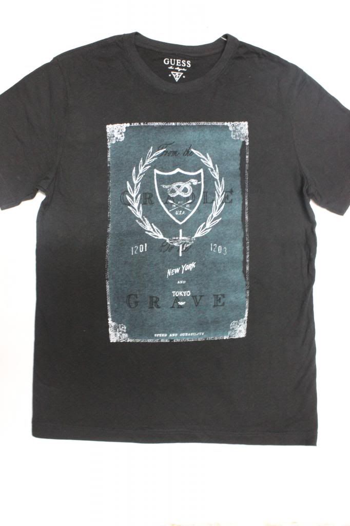 Phú Nhuận: [US_Style Shop] Chuyên bán hàng xách tay từ Mỹ giá cạnh tranh - 13