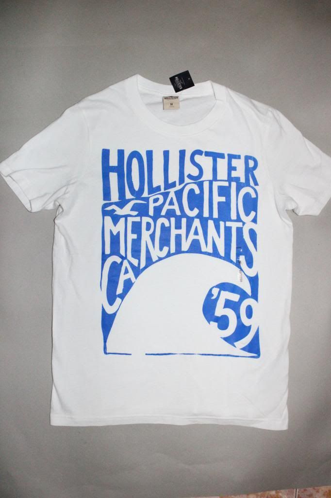 Phú Nhuận: [US_Style Shop] Chuyên bán hàng xách tay từ Mỹ giá cạnh tranh - 8